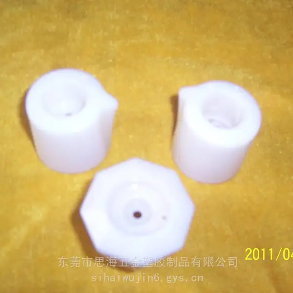 注塑 抛光/磨光 ABS产品