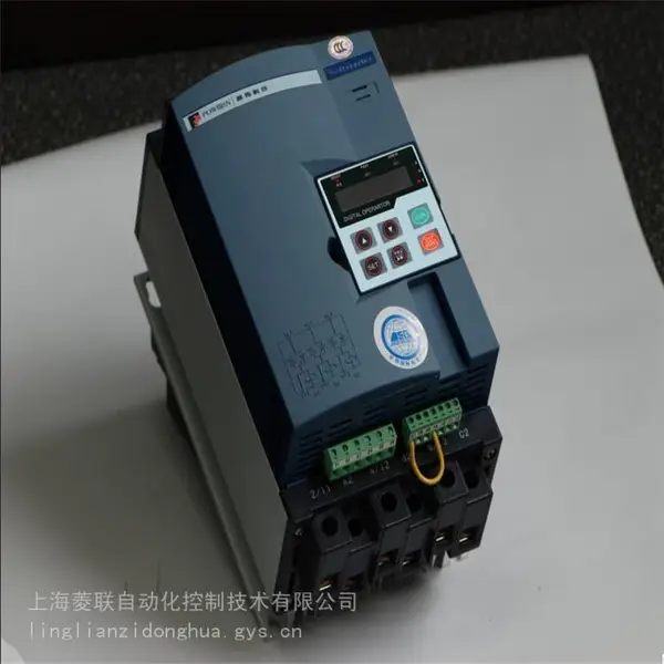 Dynisco压力传感器PT4624-35MPA-6/18-SIL2