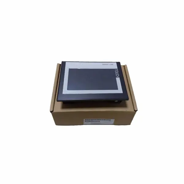A60L-0001-0436 控制器