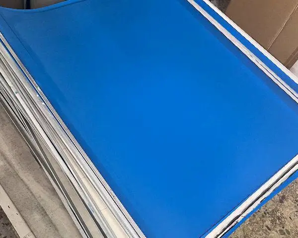 浙江凤凰橡皮布源头厂家 惠州市瑞创力印刷器材供应