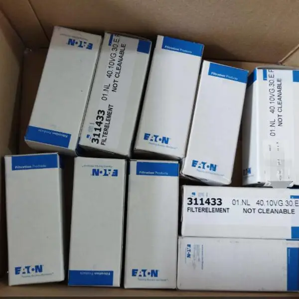 EATON(Internormen)��о01.NR 314897�����ڹ�ҵ���� ������ҵ