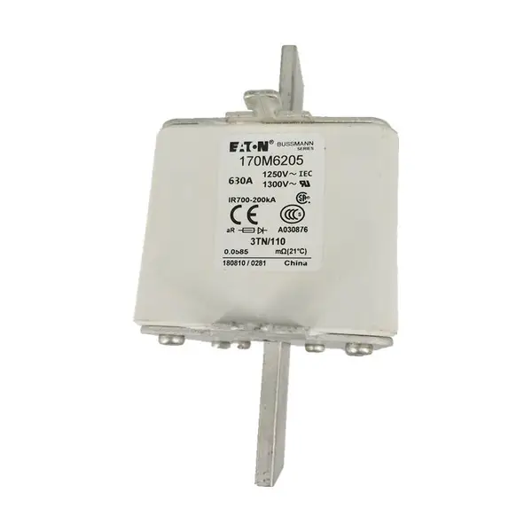 170M6196 �����۶��� ����˿ ��˹����Ӧ �۶�����о
