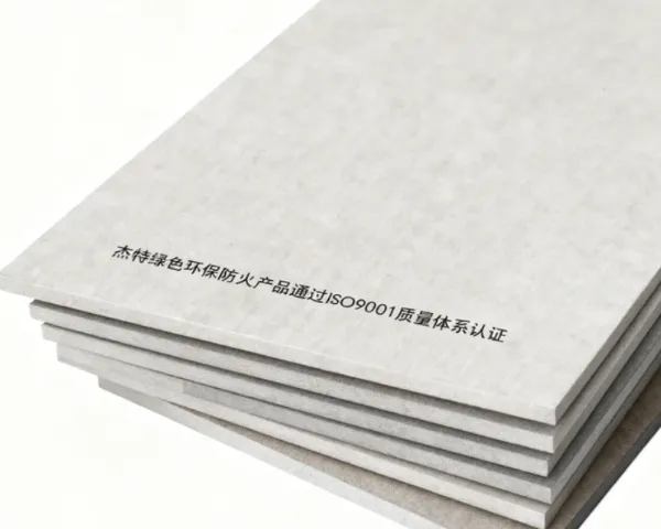 定制杰特板电话 柳州市杰特建材供应