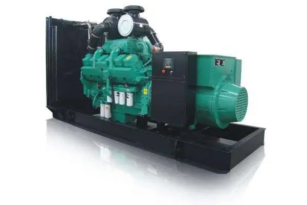 ������800KW���ͷ����������|��ҵ����ҵ800KW�����ά�ޱ���