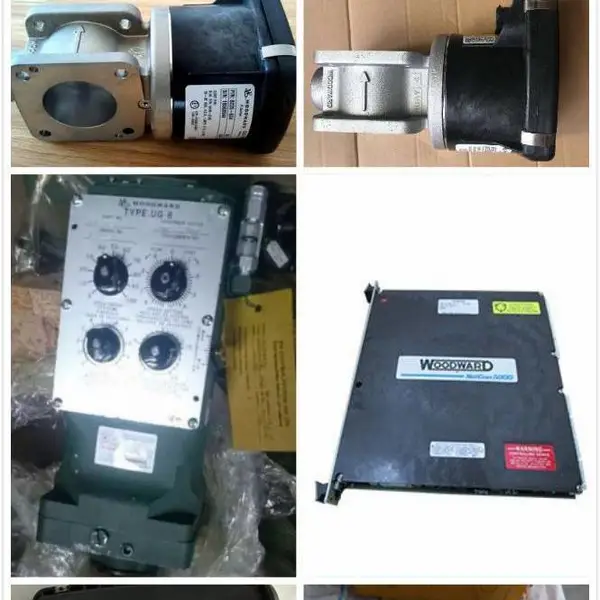 MVME162P-244LE卡件Motorola摩托罗拉库存有货