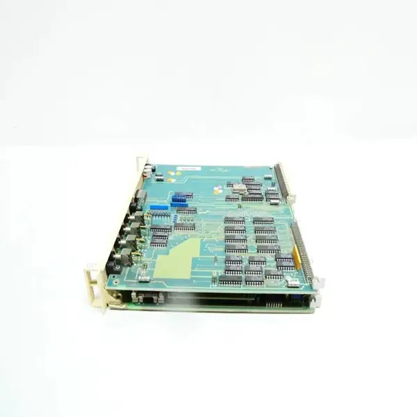 57310001-CC DSPC171�� CPU �� ���ܿ�����ģ�� ����ģ��