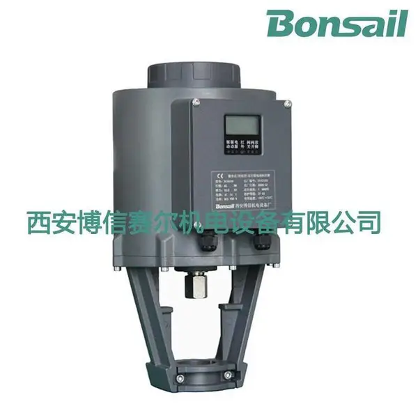 �����͵綯���ڷ� dlb4100ִ���� ***����������