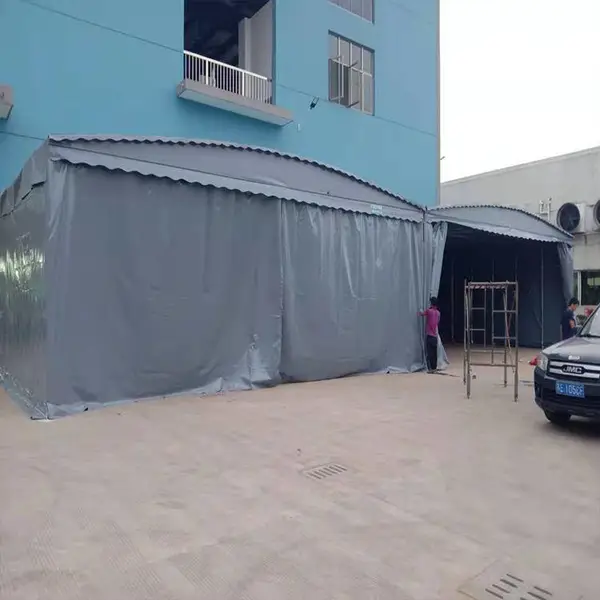�Զ������������� ���Ͳִ����� �ν������� ʩ�����ڶ�
