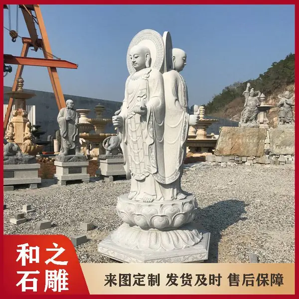 �Ĵ�������ʯ��ز������� ��ʯ�ز�����ͷɮ���� ��ִ���ȱ���