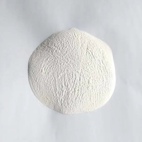 高纯氧化镁 工业级 活性剂 用作耐火材料 填充剂 氧化剂 CAS1309-48-4