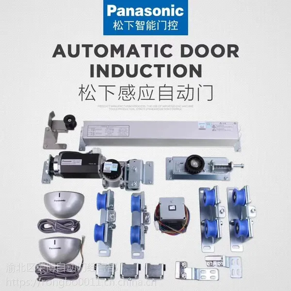 ��������ԭװ/��Ʒƽ���Ż� ���250���͸�Ӧ�Ż��׼�