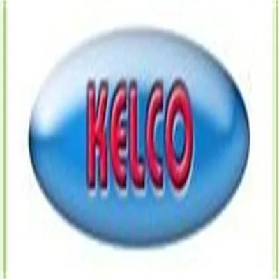 ��Ʒ��ӦKELCOҺ�濪��