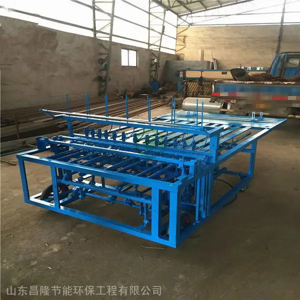 ��Ӧ�Ӳݵ綯��֯�� �๦��ȫ�Զ���ɻ��