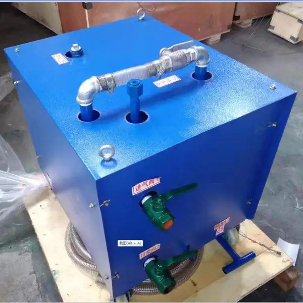 ��ӦSZ-2��ˮ��ʽ��ձ�