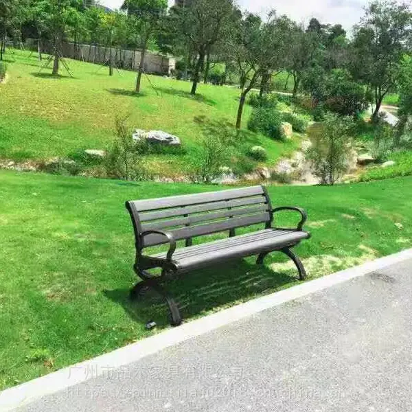 ����ʵľ԰�ֹ�԰�� С���㳡��Ϣ���������� ԰�־������⹫԰��������