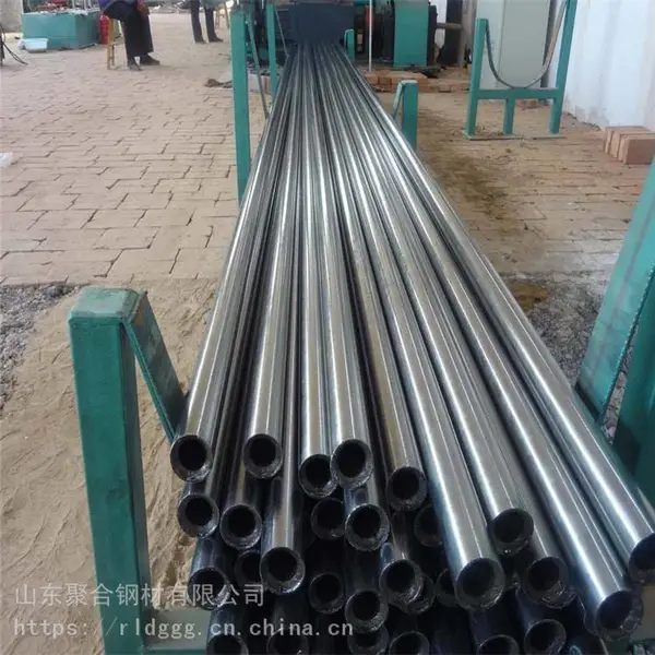 ������35�ź���޷�ֹ� 8162�ṹ���޷�ֹ� С�ھ������޷�ֹܳ��ڹ�Ӧ