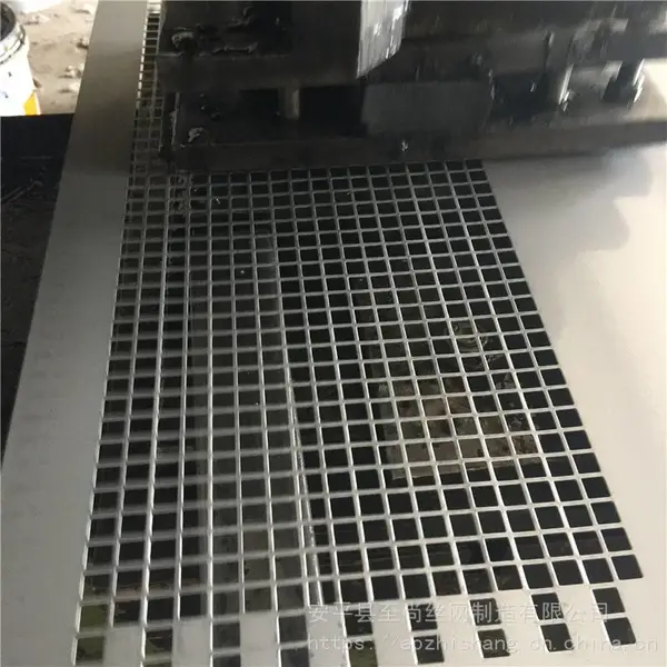 ������ֳ����ɸ/�����������/���������塿���� Բ��