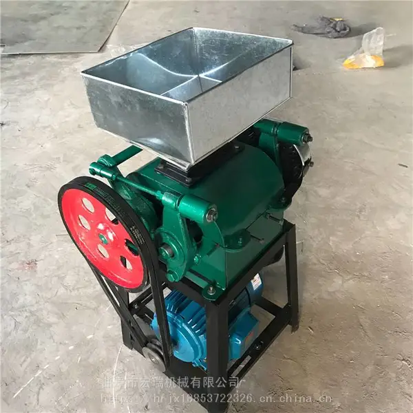 �ں�С����������� ��Ӧ�������ư��