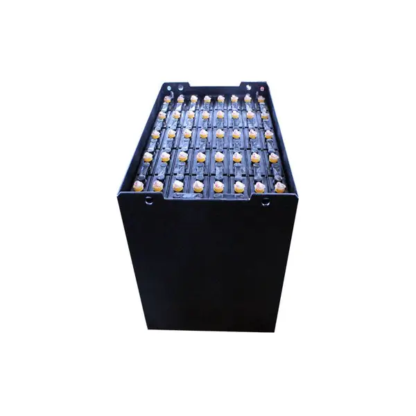 ��Ӧ�泵����ֵ²泵��ط���泵�����ִ��泵����