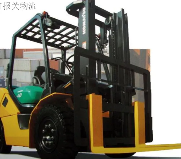 �Ϻ������Ĳ泵���ڱ���CCIC�м���� �ͻ����� �������ع�Ӧ