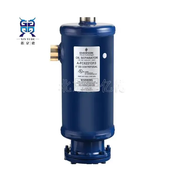 ���ְ�Ĭ��A-FC10272121����ʽ�ͷ�����66mm�������Ӷ����ͷ�065936