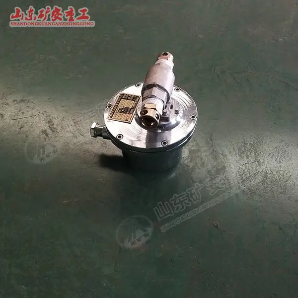 DFH20/7(A)���õ綯��ú����־DC12V �Զ�������ˮ��