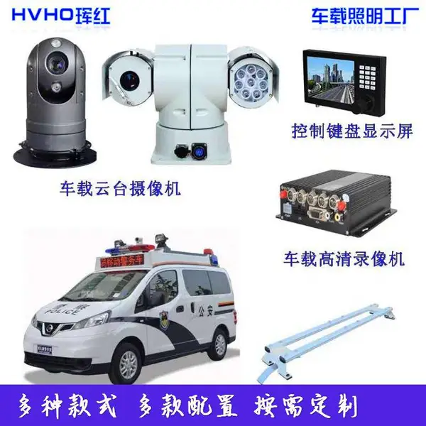 �๦�ܵ�Դ������������6*1000w�༶����ʽ�Ƹ�6.5�׶�ھ�������װ��