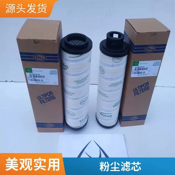 ���� ����ֿ�������������Ͳ �����������Ķ��۳���о