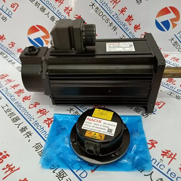 SCXI-1001 12槽机架#2023动态已更新《新品/推荐》 - 供应商网