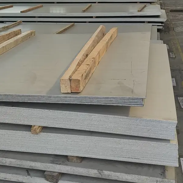 大型建筑屋面系统0.6mm*1000铁青灰宝钢不锈钢彩涂镀锌卷 v0013