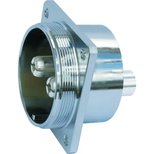 �ձ����ǿ�ѧNANABOSHI ��������ͷNCS-141-AD