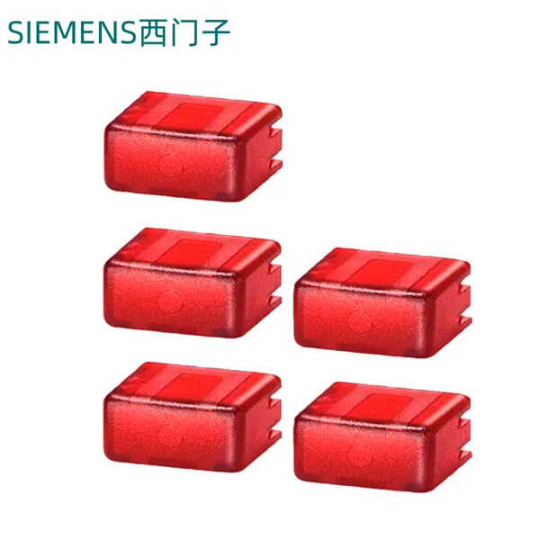 ��˾��Ӧ��ѹϵ��5TG8061�����������ڰ���5TE48�׼�
