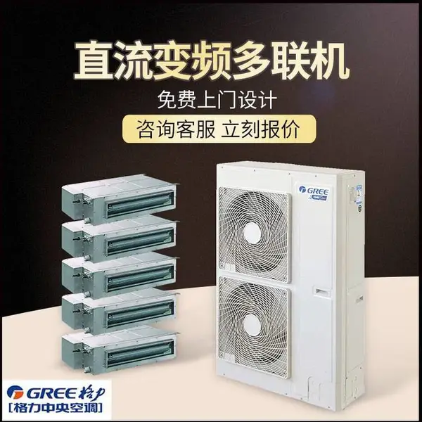 ������ͥ����յ� �������Ƶ������ ��������յ�һ���߰˾�