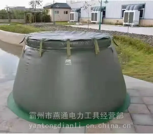 10KL�ƶ�ʽ����ˮ������ˮ���崢ˮ�޶���;����ˮ����ˮ��