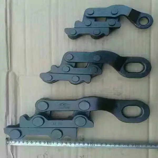 ƽ�е��߿�����16-70 �Ӵ��������¹̶����Ӵ�����ʽƽ��ǯ��