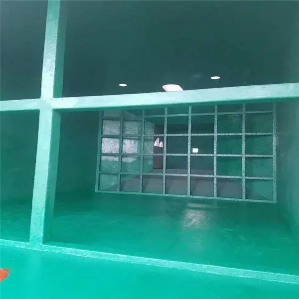 �������������ｺ���̵��͸��²�����ƬͿ��