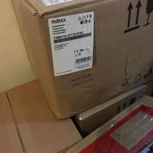 �¹���ѡL-TEC �ػ��� 232B-12PP3000PSI9/06PAT.2538364���ڹ���