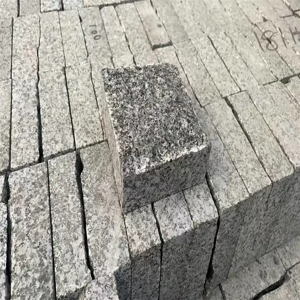 ������������ĥԲ¥��̤��