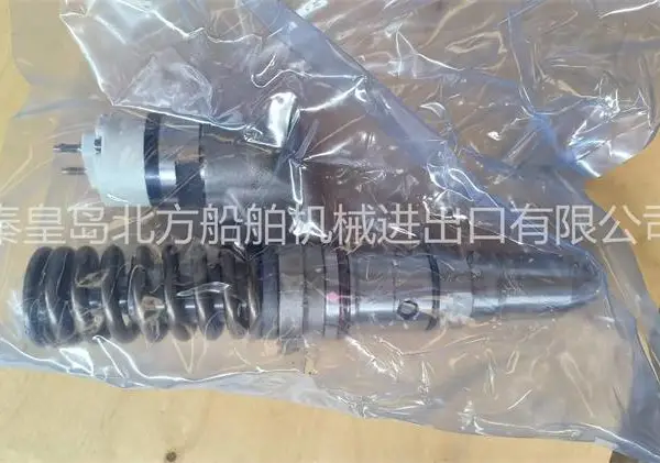 ��ӦCATERPILLAR���������������ͷ����������������ˮ��