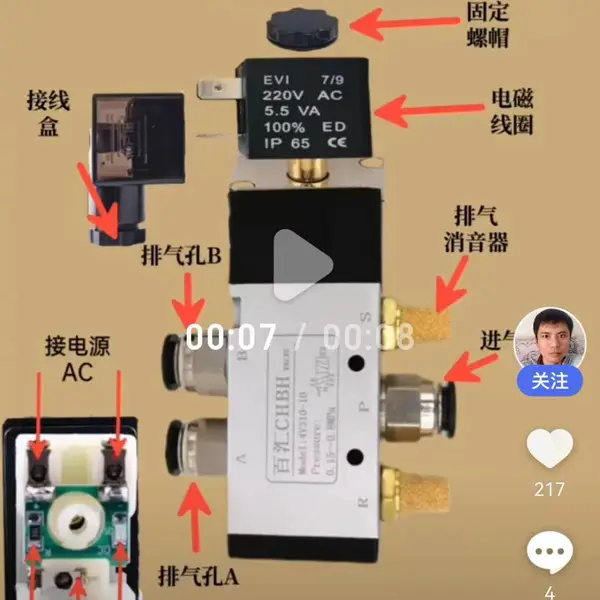 供应气动继动器\YT-315N2/YT-300N3/Rotork YTC质量稳定优惠