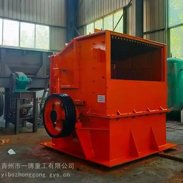 ��ʽ��ɰ�� ���ʽ �����ƶ������豸 ��ɰ*** һ���ع�