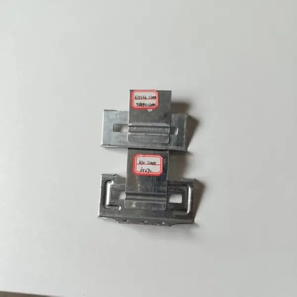470���ȶ�п��������֧�� Q235���ʽ�������ר��