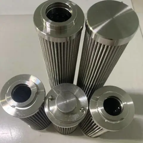 FF1145.QE10.BS35.GT16�ֳ�18P-2-10Q-M2-98-B2B2-1������о