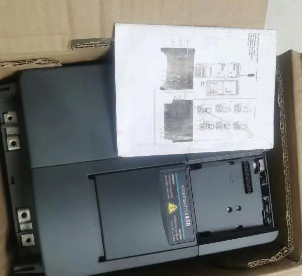 AB罗克韦尔 1734-IT2I / C 点 I/O 2 点输入模块 1734IT2I