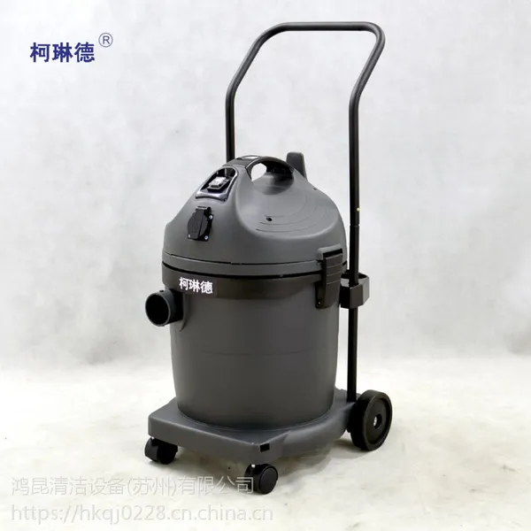 ������DR-1232�޳���ר����������ǧ������������ʽ�޳������� ���ݺ�������豸