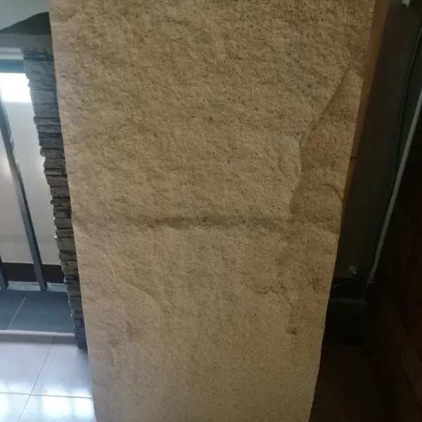 �����Ļ�ʯ �¹�ש�Ļ�ʯ ����רҵ������ʮ��
