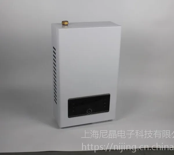 青海尼晶车间电壁挂炉批发供应