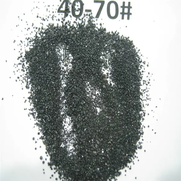 ***����˹�г��������ϷǸ���ɰAFS40-45/45-50