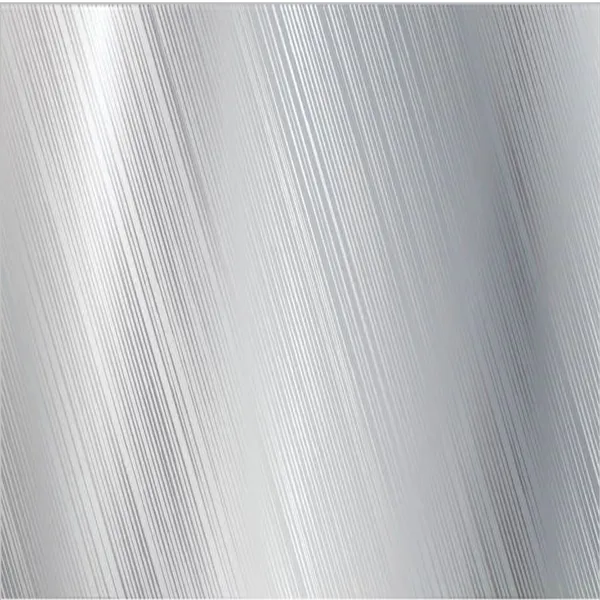 304��˿����ְ� ��˿����� �������˿��