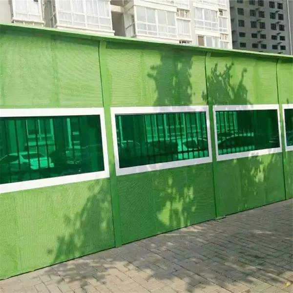 ��������С������ǽ��������������ȴ��������Ҷ��������